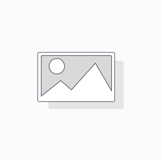 Membership Fee - EUMOS Founding Member