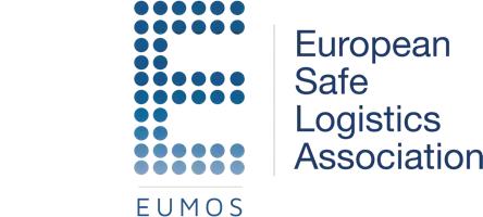 EUMOS